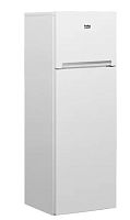 картинка холодильник beko dsmv5280ma0w от магазина Tovar-RF.ru