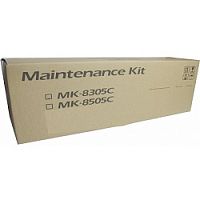картинка kyocera сервисный комплект kyocera mk-8305c (ta-3050ci/3550ci) 1702lk0un2 от магазина Tovar-RF.ru