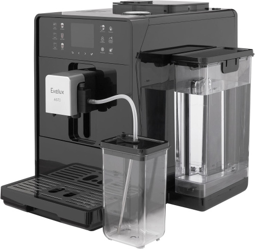 картинка evelux eacm 1028 n asti от магазина Tovar-RF.ru