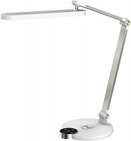 картинка  UNIEL (UL-00011291) ULM-D113 18W/3000-6000K/DIM WHITE от магазина Tovar-RF.ru
