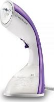 картинка brayer br4120 от магазина Tovar-RF.ru