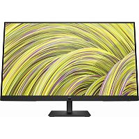 картинка lcd hp 27" p27h g5 {ips 1920x1080 75hz 5ms 250cd d-sub hdmi displayport has speakers} [64w41aa] от магазина Tovar-RF.ru