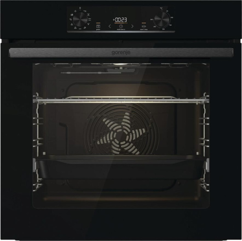 картинка духовой шкаф электрический gorenje bo6735e05b магазин Tovar-RF.ru являющийся официальным дистрибьютором в России картинка духовой шкаф электрический gorenje bo6735e05b от магазина Tovar-RF.ru