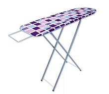 картинка Гладильная доска PERILLA (DOGRULAR) березка от магазина Tovar-RF.ru