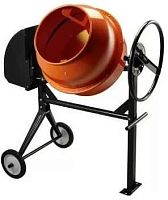 картинка Бетоносмеситель MASTER БМ-220ТП 220л, чугун MASTER БМ-220ТП 220л, чугун от магазина Tovar-RF.ru