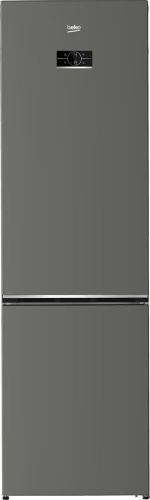 картинка холодильник beko b3r0cnk402hg магазин Tovar-RF.ru являющийся официальным дистрибьютором в России картинка холодильник beko b3r0cnk402hg от магазина Tovar-RF.ru