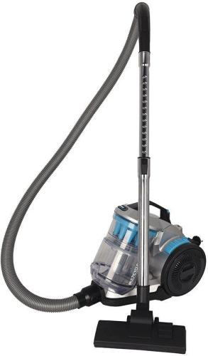 картинка пылесос hyundai hyv-c2955 от магазина Tovar-RF.ru