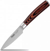 картинка Нож овощной TIMA Нож овощной серия ORIGINAL, 89мм OR-105 от магазина Tovar-RF.ru