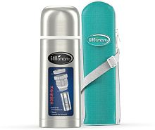 картинка термос биосталь nb-350bz биосталь nb-350bzот магазина Tovar-RF.ru