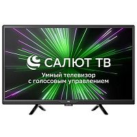 картинка led-телевизор bq 24s23g smart от магазина Tovar-RF.ru