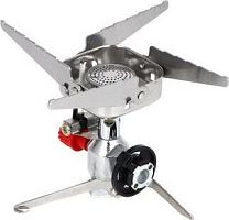 картинка плитка газовая портативная ермак плитка газовая портативная, складная, с пьезо, 17,5х11,5см (116-005) ермак плитка газовая портативная, складная, с пьезо, 17,5х11,5см (116-005)от магазина Tovar-RF.ru