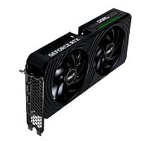 картинка видеокарта pcie16 rtx5060ti 8gb pa-rtx5060ti dual oc 8gb palit  ne7506tt19p1-gb2062d  от магазина Tovar-RF.ru
