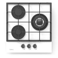 картинка варочная панель газовая evelux heg 425 wg от магазина Tovar-RF.ru