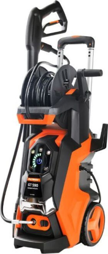 картинка мойка высокого давления patriot 322306098 gt590 imperial patriot 322306098 gt590 imperial от магазина Tovar-RF.ru