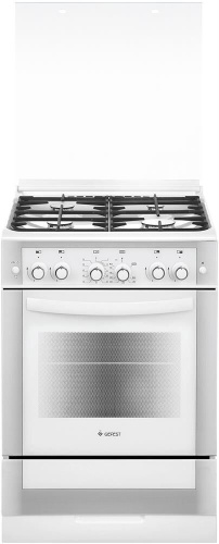 картинка пг 6300-02 0040 gefest 6300-02 0040 от магазина Tovar-RF.ru