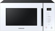картинка samsung mg-23t5018aw/bw 23л. 800вт белый от магазина Tovar-RF.ru