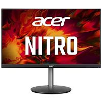 картинка lcd acer 23.8" xv242fbmiiprx {tn 1920x1080 540hz 0,1/1ms 400cd 2xhdmi2.0 displayport1.4 2x2w internal freesync(premium) vesa} от магазина Tovar-RF.ru