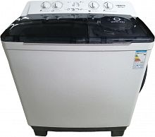 картинка стиральная машина п/а vesta wmc100p 10кг серый от магазина Tovar-RF.ru