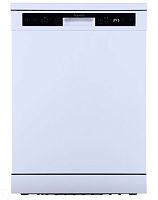 картинка посудомоечная машина бирюса dwf-614/5 w от магазина Tovar-RF.ru