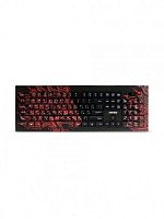 картинка клавиатура smartbuy (sbk-223u-d-fc) 223 usb dragon от магазина Tovar-RF.ru