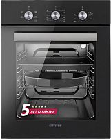 картинка simfer b4eb16016 от магазина Tovar-RF.ru