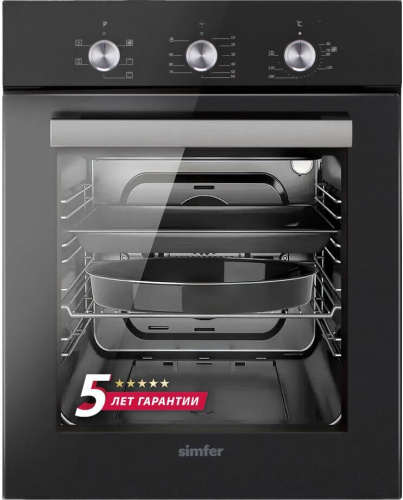 картинка simfer b4eb16016 от магазина Tovar-RF.ru