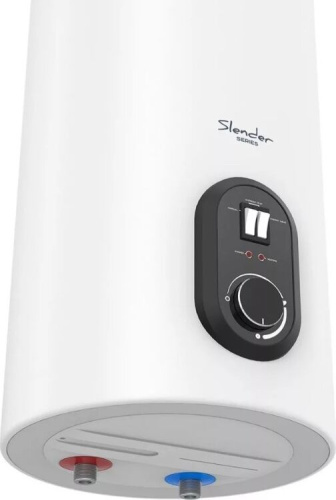 картинка водонагреватель накопительный электрический timberk swh rs7 30 v белый timberk swh rs7 30 v белый от магазина Tovar-RF.ru