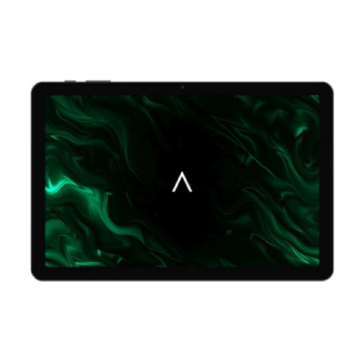 картинка digma pro zoom t606 8c/6gb/128gb 10.1" ips 1920x1200/4g/2sim/темно-серый/bt/13mpix/5mpix/700 от магазина Tovar-RF.ru