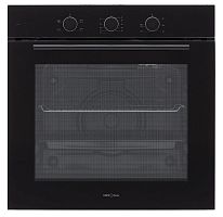 картинка н/дух эл. krona element 60 bl/bl от магазина Tovar-RF.ru