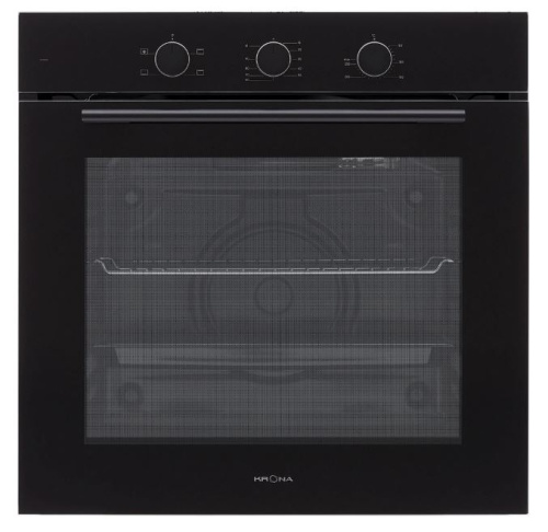 картинка н/дух эл. krona element 60 bl/bl магазин Tovar-RF.ru являющийся официальным дистрибьютором в России картинка н/дух эл. krona element 60 bl/bl от магазина Tovar-RF.ru