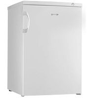 картинка морозильник gorenje f492pw от магазина Tovar-RF.ru