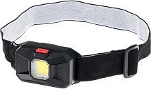 картинка фонарь ritter 29087 2от магазина Tovar-RF.ru