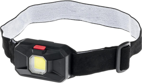 картинка фонарь ritter 29087 2от магазина Tovar-RF.ru