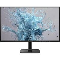 картинка lcd philips 23.8" 24e2n1110 black {ips 1920x1080 120hz 1ms 178/178 300cd 1500:1 hdmi1.4} от магазина Tovar-RF.ru