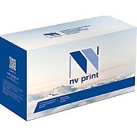 картинка nv print cf257a фотобарабан для hp laserjet m436dn/m436n/m436nda (80000k) new от магазина Tovar-RF.ru