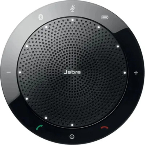картинка jabra 7510-209 спикерфон jabra speak 510 uc(7510-209) от магазина Tovar-RF.ru