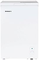 картинка морозильник kraft bd (w)-100rx ларь от магазина Tovar-RF.ru