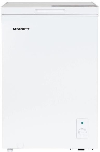 картинка морозильник kraft bd (w)-100rx ларь магазин Tovar-RF.ru являющийся официальным дистрибьютором в России картинка морозильник kraft bd (w)-100rx ларь от магазина Tovar-RF.ru