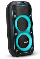 картинка колонка 08" (30-38 crazy box) динамик 2шт/8" eltronic с tws от магазина Tovar-RF.ru