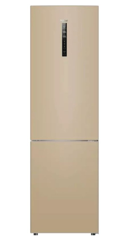 картинка холодильник haier c2f637cggu1 от магазина Tovar-RF.ru