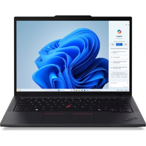 картинка lenovo thinkpad t14 g5 [21mms1cp00] 14" {wuxga ips ag ultra 7 155u/16gb/512gb ssd/w11pro} от магазина Tovar-RF.ru