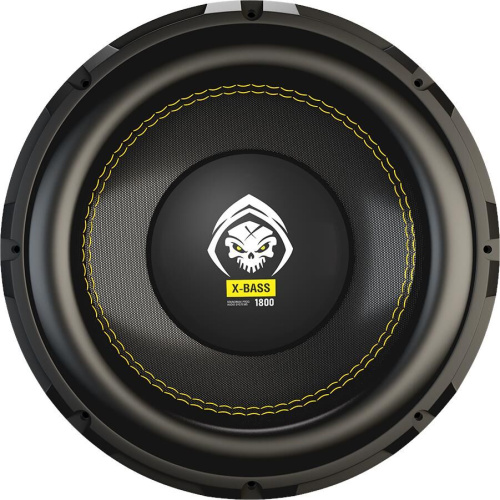 картинка soundmax sm-csx502 от магазина Tovar-RF.ru