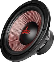 картинка автосабвуфер ural ак-12 м от магазина Tovar-RF.ru