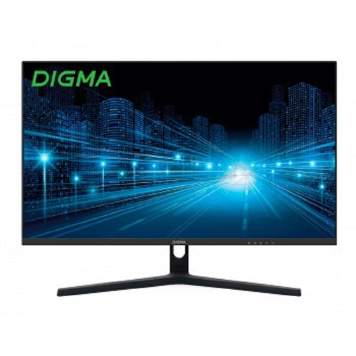 картинка lcd digma 27" dm-monb2702 {ips 2560x1440 5ms hdmi dp 75hz 250cd} магазин Tovar-RF.ru являющийся официальным дистрибьютором в России картинка lcd digma 27" dm-monb2702 {ips 2560x1440 5ms hdmi dp 75hz 250cd} от магазина Tovar-RF.ru