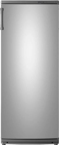 картинка морозильник atlant м-7184-080 (180) 240л серебро от магазина Tovar-RF.ru