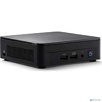 картинка intel rnuc12wski50000 платформа для пк, intel® core™ i5-1240p processor (12m cache, up to 4,40 ghz) (rnuc12wski500000i) от магазина Tovar-RF.ru