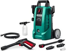 картинка зубр минимойка авд-140 1700вт зубр минимойка авд-140 1700вт от магазина Tovar-RF.ru