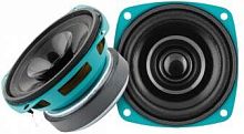 картинка aspect cws-30, cyan line, 3"(7,6 см), rms/max 40/120 вт, 4 ом, 90 дб, 120 гц-17 кгц от магазина Tovar-RF.ru