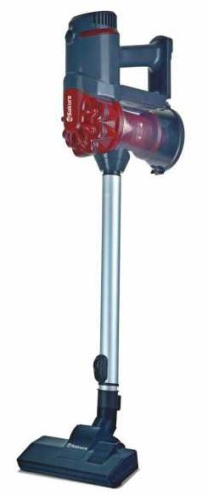 картинка пылесос sakura sa-8322r вертикальный от магазина Tovar-RF.ru