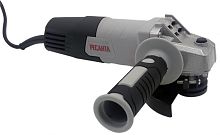 картинка Углошлифовальная машина РЕСАНТА УШМ-115/800 от магазина Tovar-RF.ru